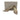 20260530 ☆ JIMMY CHOO 周仰杰 Gold, Pink Glitter #37 Heels 金色, 粉紅色閃粉37碼高跟鞋-267011171