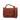 △ CHANEL 香奈兒 Pink Calfskin 19 Gold Tone Metal No.28 Chain 2 way bag 粉紅色小牛皮19金色金屬No.28鎖鏈兩用袋 AS0970-267011176
