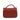 △ CHANEL 香奈兒 Pink Calfskin 19 Gold Tone Metal No.28 Chain 2 way bag 粉紅色小牛皮19金色金屬No.28鎖鏈兩用袋 AS0970-267011176