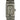 20260517 ☆ OMEGA 歐米茄 Silver Stainless Steel De Ville Automatic Watch 銀色不鏽鋼自動手錶-267011185