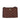 20260516 ☆ Christian Dior 迪奥 Red Canvas Vintage Trotter Shoulder Bag 紅色帆布肩背包-267011186