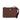 20260516 ☆ Christian Dior 迪奥 Red Canvas Vintage Trotter Shoulder Bag 紅色帆布肩背包-267011186