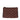 20260516 ☆ Christian Dior 迪奥 Red Canvas Vintage Trotter Shoulder Bag 紅色帆布肩背包-267011186