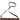 20260516 ☆ Christian Dior 迪奥 Red Canvas Vintage Trotter Shoulder Bag 紅色帆布肩背包-267011186