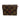 ☆ LOUIS VUITTON 路易·威登 Brown Coated Canvas LV Monogram Short Wallet 啡色塗層帆布LV經典花紋短銀包-267011192