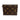☆ LOUIS VUITTON 路易·威登 Brown Coated Canvas LV Monogram Short Wallet 啡色塗層帆布LV經典花紋短銀包-267011192