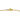 ☆ HERMES 愛馬仕 Hot Pink Gold-Plated Hardware Mini Pop H Fashion Necklace 桃紅色金色金屬項鏈-267011193