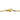 ☆ HERMES 愛馬仕 Hot Pink Gold-Plated Hardware Mini Pop H Fashion Necklace 桃紅色金色金屬項鏈-267011193