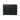 ☆ Bottega Veneta 寶緹嘉 Grey Lambskin Short Wallet 灰色小羊皮短銀包-267011194
