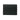 ☆ Bottega Veneta 寶緹嘉 Grey Lambskin Short Wallet 灰色小羊皮短銀包-267011194