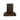 ☆ LOUIS VUITTON 路易·威登 Brown Coated Canvas LV Monogram Card Holder 啡色塗層帆布LV經典花紋卡套-267011195