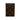 ☆ LOUIS VUITTON 路易·威登 Brown Coated Canvas LV Monogram Card Holder 啡色塗層帆布LV經典花紋卡套-267011195