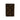 ☆ LOUIS VUITTON 路易·威登 Brown Coated Canvas LV Monogram Card Holder 啡色塗層帆布LV經典花紋卡套-267011195