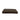 ☆ LOUIS VUITTON 路易·威登 Brown Coated Canvas LV Monogram Card Holder 啡色塗層帆布LV經典花紋卡套-267011195