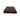 ☆ LOUIS VUITTON 路易·威登 Brown Coated Canvas LV Monogram Card Holder 啡色塗層帆布LV經典花紋卡套-267011195