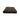 ☆ LOUIS VUITTON 路易·威登 Brown Coated Canvas LV Monogram Card Holder 啡色塗層帆布LV經典花紋卡套-267011195