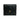 ☆ CHANEL 香奈兒 Black Caviar Skin No.28 Short Wallet 黑色粒紋小牛皮短銀包-267011196