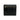 ☆ CHANEL 香奈兒 Black Caviar Skin No.28 Short Wallet 黑色粒紋小牛皮短銀包-267011196