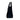 ☆ CELINE 思琳 Navy Calfskin Luggage Handbag 深藍色小牛皮手挽袋-267011198