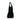 ☆ CELINE 思琳 Navy Calfskin Luggage Handbag 深藍色小牛皮手挽袋-267011198