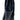 ☆ CELINE 思琳 Navy Calfskin Luggage Handbag 深藍色小牛皮手挽袋-267011198