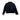 20260613 ☆ LOUIS VUITTON 路易·威登 Black 85% Wool, 15% Nylon Outer 黑色85%羊毛, 15%尼龍外套-267011209