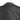 20260613 ☆ LOUIS VUITTON 路易·威登 Black 85% Wool, 15% Nylon Outer 黑色85%羊毛, 15%尼龍外套-267011209