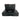 ☆ CHANEL 香奈兒 Black Lambskin Pouch 黑色小羊皮小袋子-267011215