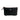 ☆ CHANEL 香奈兒 Black Lambskin Pouch 黑色小羊皮小袋子-267011215