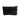 ☆ CHANEL 香奈兒 Black Lambskin Pouch 黑色小羊皮小袋子-267011215