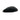 ☆ CHANEL 香奈兒 Black Lambskin Pouch 黑色小羊皮小袋子-267011215