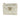 ☆ CHANEL 香奈兒 White Caviar Skin Card Holder 白色粒紋小牛皮卡套-267011216