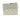 ☆ CHANEL 香奈兒 White Caviar Skin Card Holder 白色粒紋小牛皮卡套-267011216