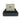 ☆ CHANEL 香奈兒 White Caviar Skin Card Holder 白色粒紋小牛皮卡套-267011216