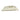☆ CHANEL 香奈兒 White Caviar Skin Card Holder 白色粒紋小牛皮卡套-267011216