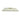 ☆ CHANEL 香奈兒 White Caviar Skin Card Holder 白色粒紋小牛皮卡套-267011216