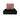 ☆ CHANEL 香奈兒 Pink Caviar Skin Short Wallet 粉紅色粒紋小牛皮短銀包-267011222