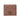 ☆ CHANEL 香奈兒 Pink Caviar Skin Short Wallet 粉紅色粒紋小牛皮短銀包-267011222