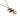 ☆ CHANEL 香奈兒 Gold Tone Metal CC Logo And Faux Pearl B14V Fashion Necklace 金色金屬CC標志和仿珍珠B14V項鏈-267011224