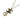 ☆ CHANEL 香奈兒 Gold Tone Metal CC Logo And Faux Pearl B14V Fashion Necklace 金色金屬CC標志和仿珍珠B14V項鏈-267011224