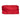 20260822 ☆ AGNES B. Red Nylon Tote Bag 紅色尼龍托特袋-267011229