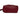 20260531 ☆ COACH 蔻馳 Red Calfskin Shoulder Bag 紅色小牛皮肩背包 19889-267011233