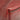 20260531 ☆ COACH 蔻馳 Red Calfskin Shoulder Bag 紅色小牛皮肩背包 19889-267011233