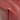 20260531 ☆ COACH 蔻馳 Red Calfskin Shoulder Bag 紅色小牛皮肩背包 19889-267011233
