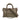△ BALENCIAGA 巴黎世家 Beige Goatskin Le City Small 2 way bag 淺褐色山羊皮兩用袋 811442-267011245