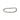 △ White Gold 18K Diamond Fine Bangle 白金18K鑽石8.87g珠寶手鐲-267011246