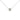 ☆ White Gold 18K Diamonds Fine Necklace 白金18K鑽石3.78g珠寶項鏈-267011252