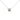 ☆ White Gold 18K Diamonds Fine Necklace 白金18K鑽石3.78g珠寶項鏈-267011252