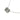 ☆ White Gold 18K Diamonds Fine Necklace 白金18K鑽石3.78g珠寶項鏈-267011252