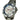 20260519 ☆ Doxa Doxa Silver Stainless Steel Automatic Watch 銀色不鏽鋼自動手錶 D00SWH-267011284